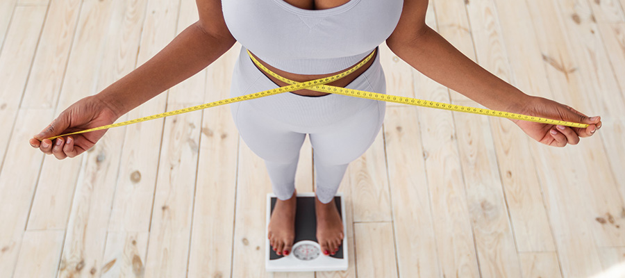 Get to Know: Body Contouring Procedures after Major Weight Loss.